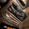 26881_tableware_03
