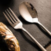 26881_tableware_04