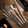 26881_tableware_05