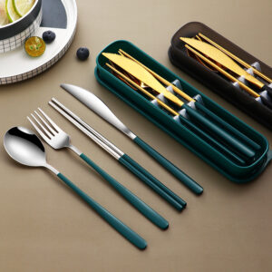 27212_stainless-steel-cutlery_01-104834-018