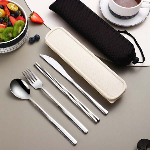 27212_stainless-steel-cutlery_03-104838-021
