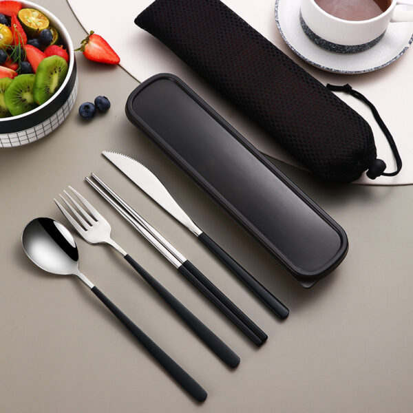 27212_stainless-steel-cutlery_04-104839-023