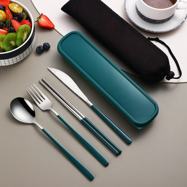 27212_stainless-steel-cutlery_05-104840-025