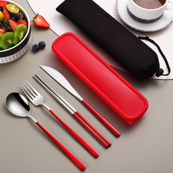 27212_stainless-steel-cutlery_06-104841-026