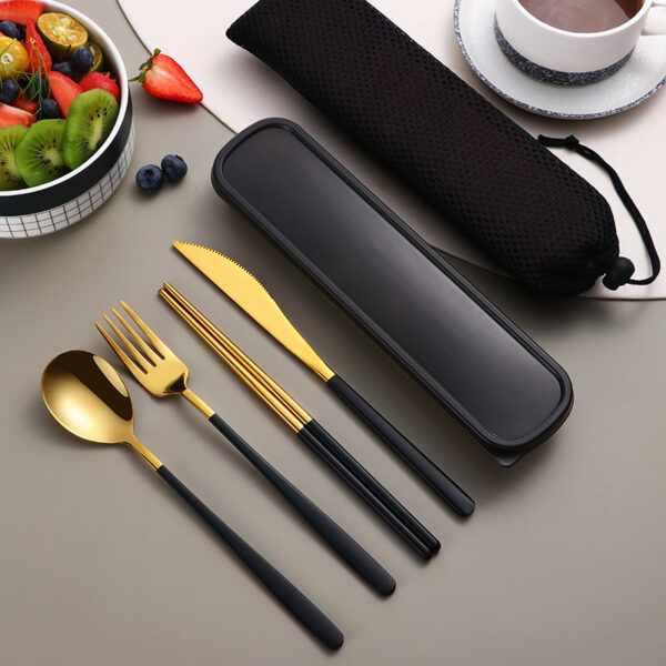 27212_stainless-steel-cutlery_10-104847-032