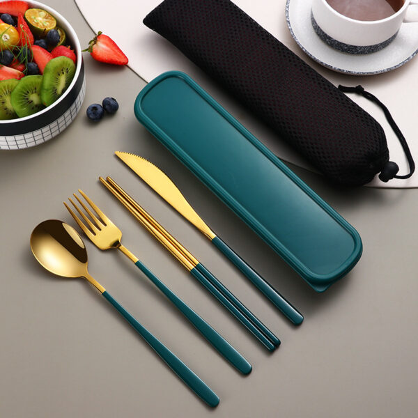 27212_stainless-steel-cutlery_11-104848-033