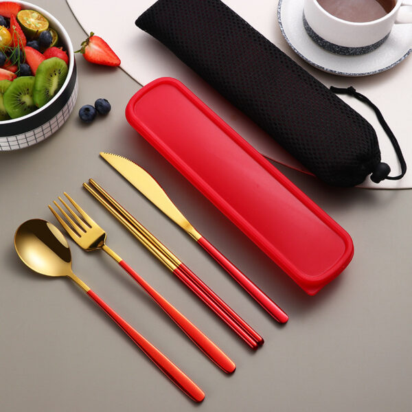 27212_stainless-steel-cutlery_12-104849-034