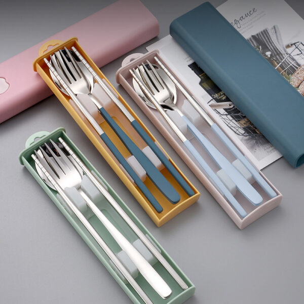 27559-stainless-steel-cutlery_04-155743-065