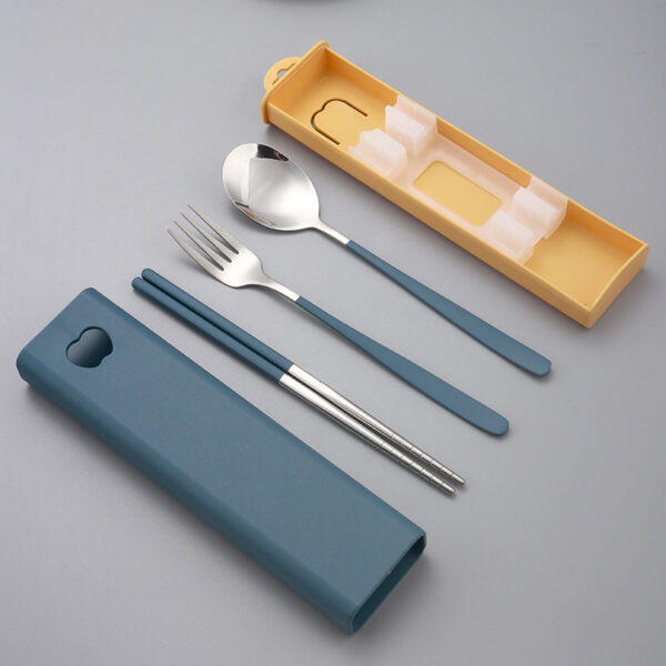 27559-stainless-steel-cutlery_05jpg-155748-068