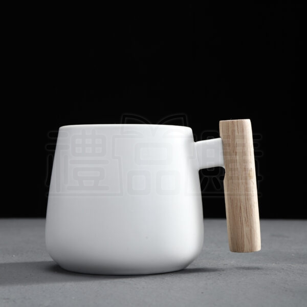 21057_Ceramic_Mug_09