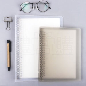 21068_Loose-leaf_Notebook_with_PP_Cover_01