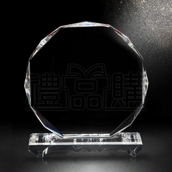 21414_Crystal_Trophy_01