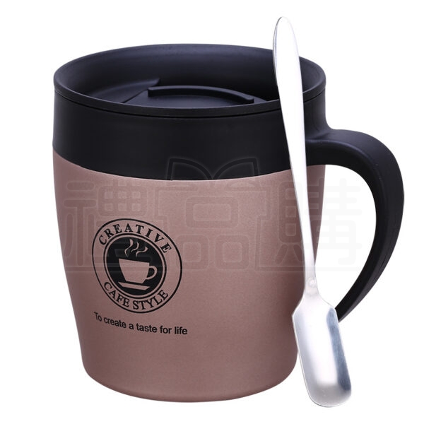 21532_Coffee_Mug_11