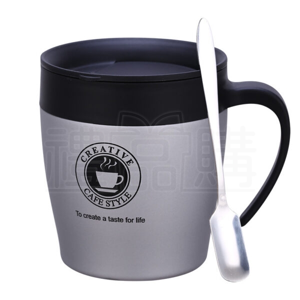 21532_Coffee_Mug_12