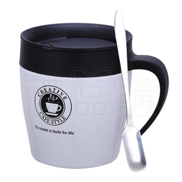 21532_Coffee_Mug_13