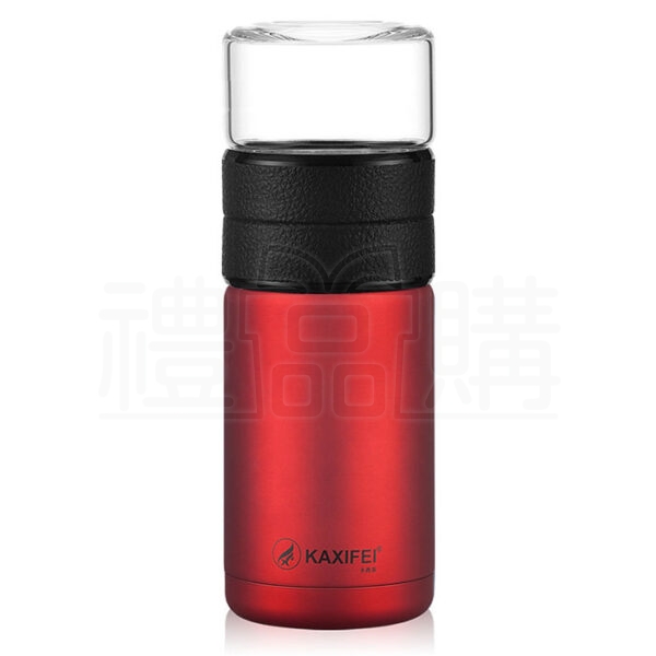 21535_Thermal_Mug_03