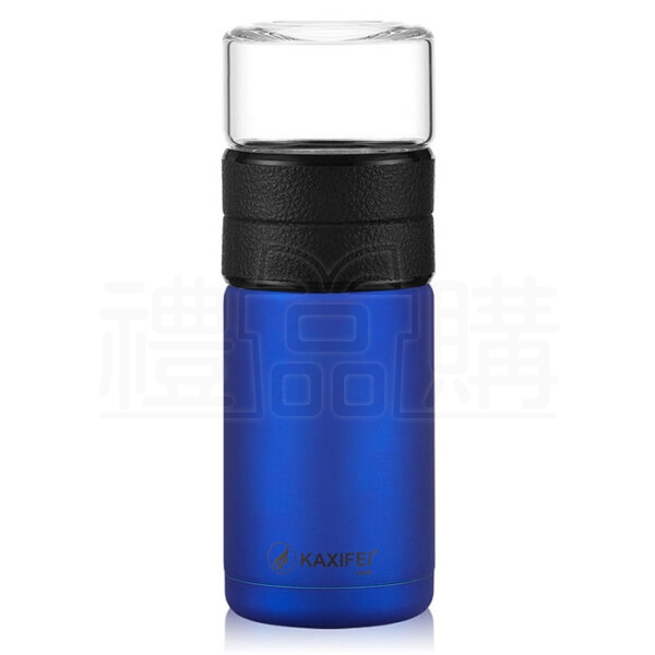 21535_Thermal_Mug_04