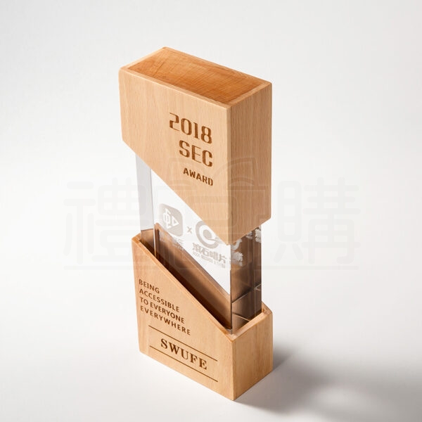 21605_Wooden_Crystal_Trophy_04