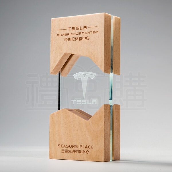 21606_Wooden_Crystal_Trophy_04