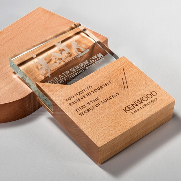 21607_Wooden_Crystal_Trophy_03