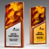 21608_Wooden_Crystal_Trophy_01