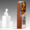21608_Wooden_Crystal_Trophy_06