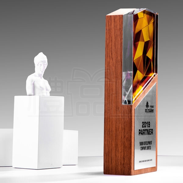 21608_Wooden_Crystal_Trophy_06