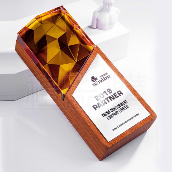 21608_Wooden_Crystal_Trophy_07