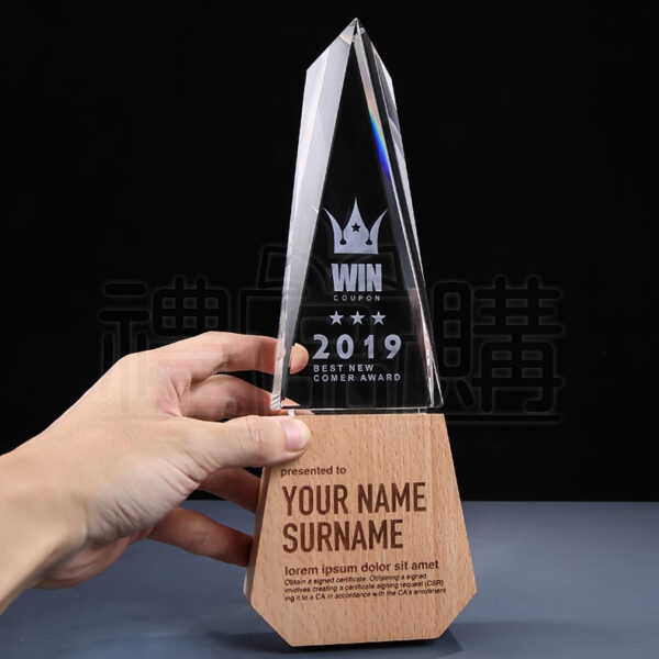 21609_Wooden_Crystal_Trophy_03