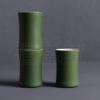 21628_Cup_02