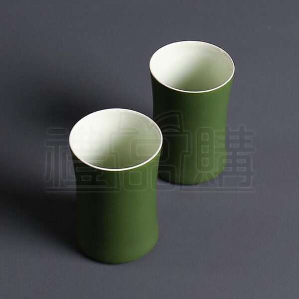 21628_Cup_04