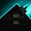 21844_Mouse_Pad_02