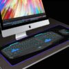 21844_Mouse_Pad_03