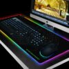 21844_Mouse_Pad_04