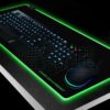 21844_Mouse_Pad_06