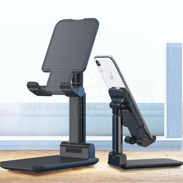 21886_Phone_Holder_06