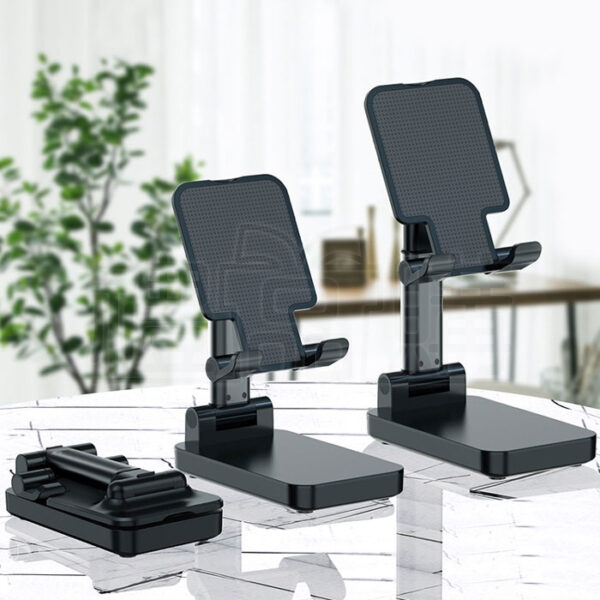 21887_Charger_Phone_Holder_08