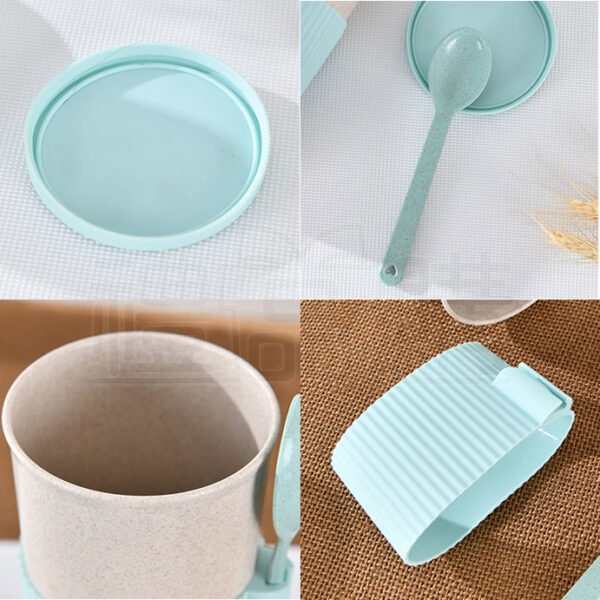 21919_350ML_Wheat_Straw_Coffee_Cup_with_Spoon_08