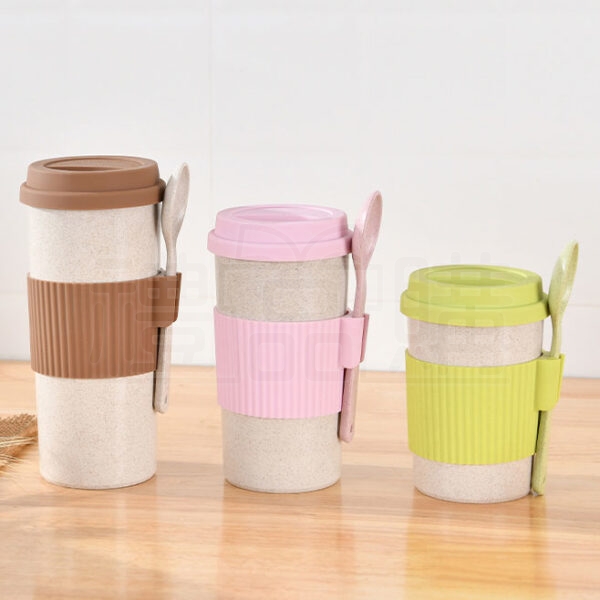 21920_350ML_Wheat_Straw_Coffee_Cup_with_Spoon_08