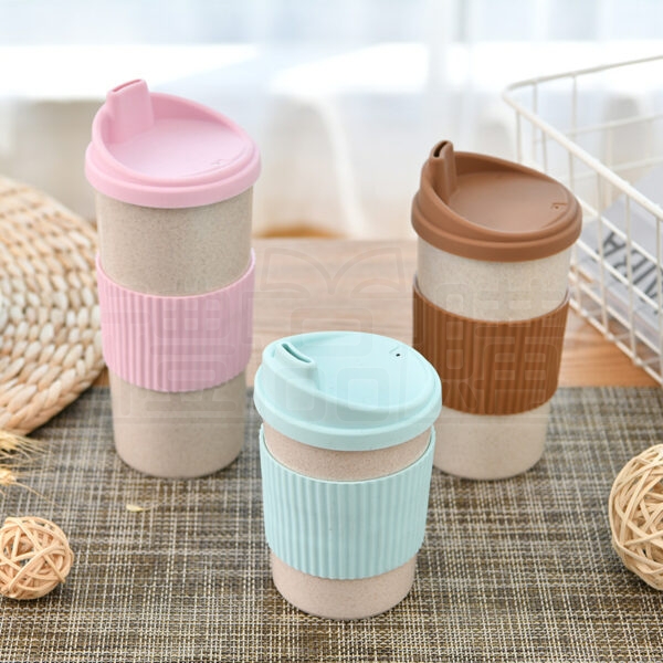 21927_350ML_Wheat_Straw_Coffee_Cup_02