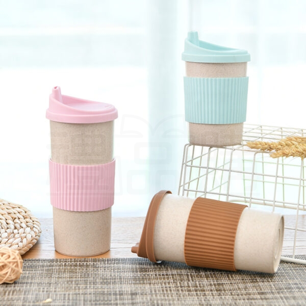 21927_350ML_Wheat_Straw_Coffee_Cup_03