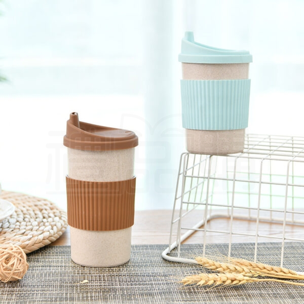 21927_350ML_Wheat_Straw_Coffee_Cup_04