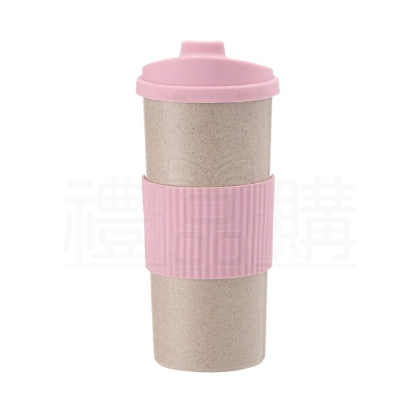 21927_350ML_Wheat_Straw_Coffee_Cup_05