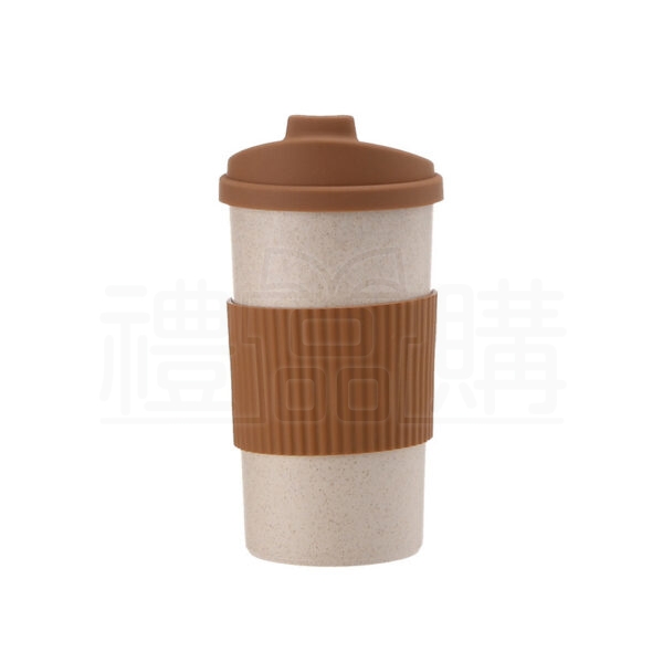 21927_350ML_Wheat_Straw_Coffee_Cup_06