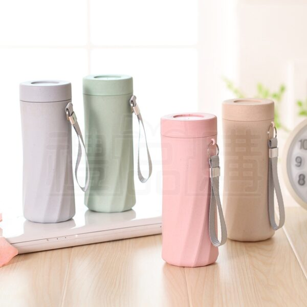 21929_550ML_Eco_friendly_Water_Bottle_01