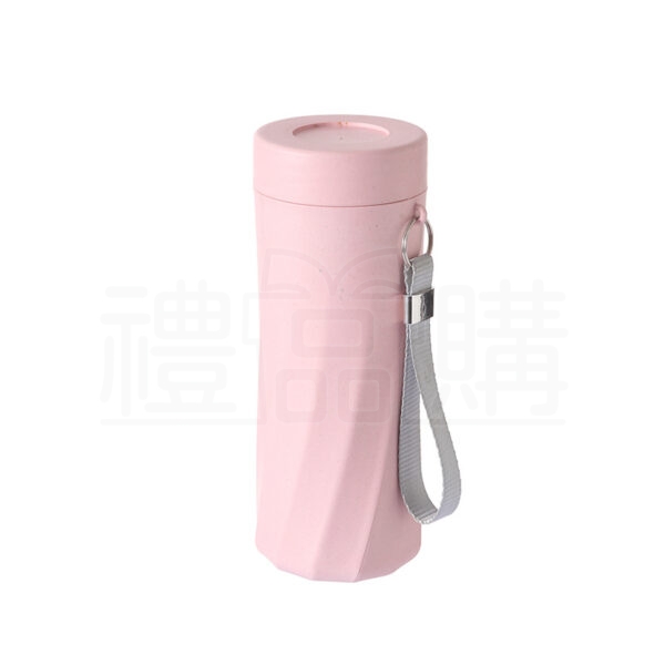 21929_550ML_Eco_friendly_Water_Bottle_04