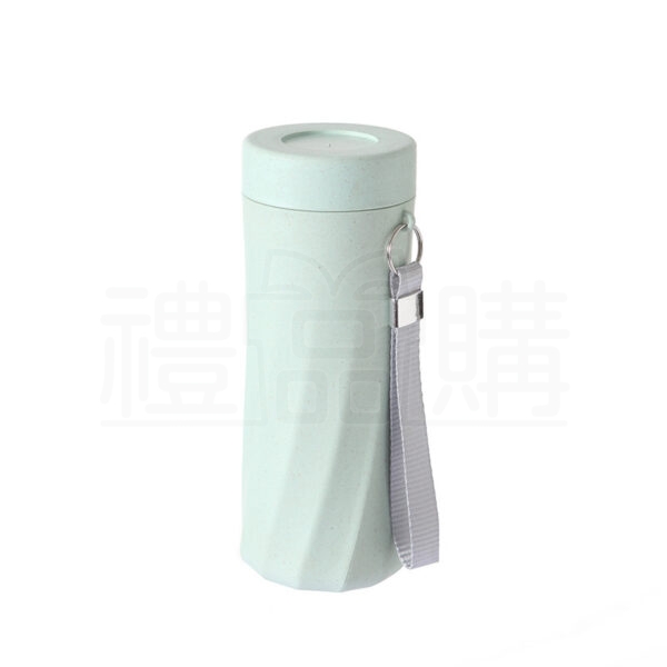 21929_550ML_Eco_friendly_Water_Bottle_05