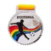 22036_Medal_02