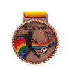 22036_Medal_03