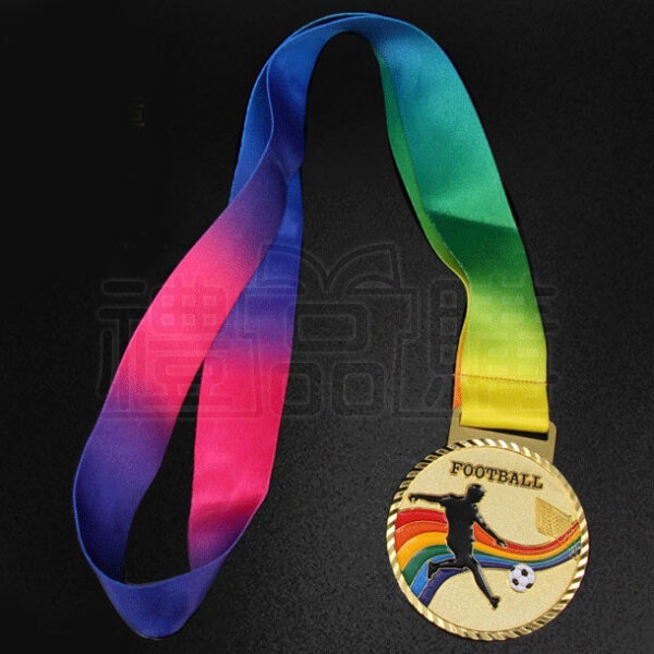 22036_Medal_04